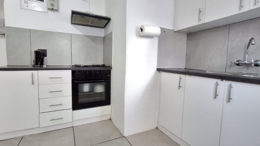 3 Bedroom Property for Sale in Parow Western Cape
